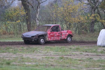 Bild 562 - Bimoehlen am 29.10.11